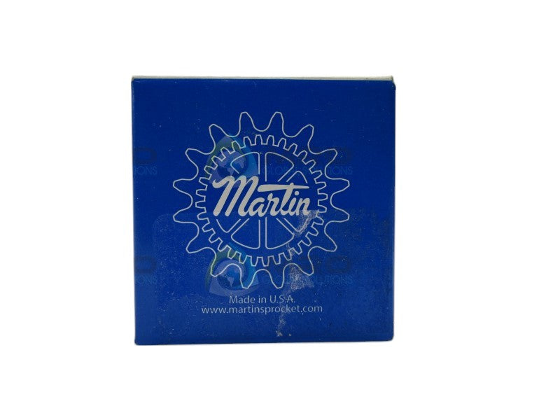 MARTIN 1008 SPROCKET 1"  NSFS