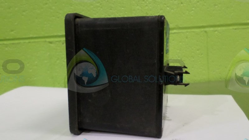 SIGNET P50940-1 FLOWMETER UNMP