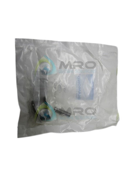 DIAMOND C-7750-P OFFSET LINK NSMP