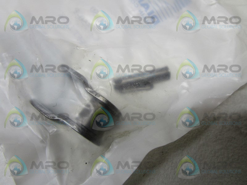 DIAMOND C-7750-P OFFSET LINK NSMP