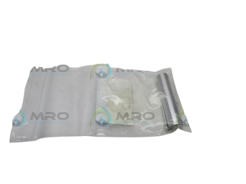 SMC NCDP-150 CLEVIS PIN  NSMP