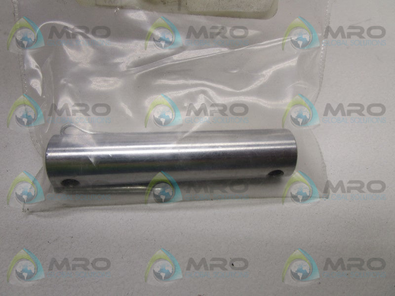 SMC NCDP-150 CLEVIS PIN  NSMP