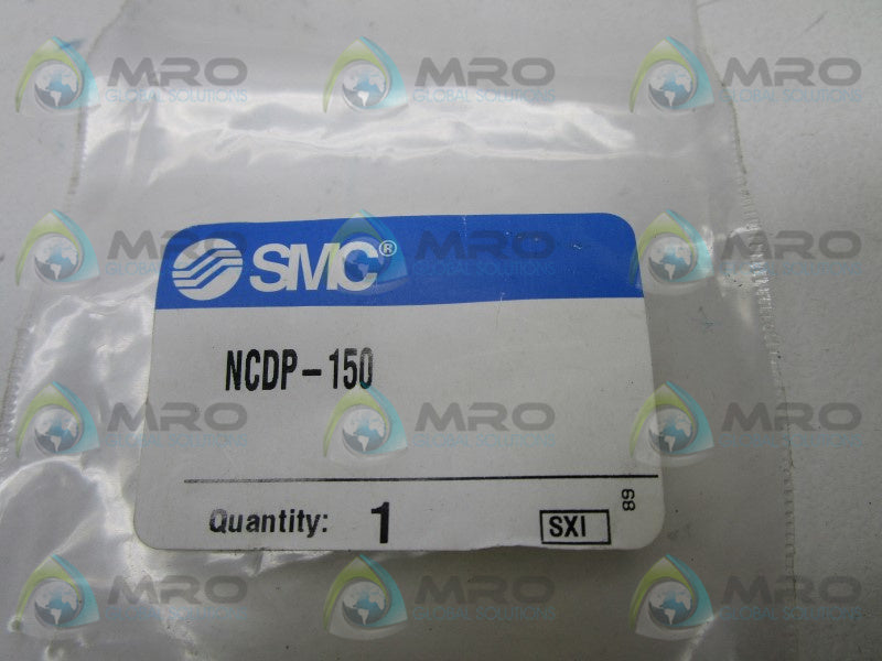SMC NCDP-150 CLEVIS PIN  NSMP