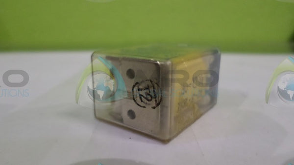 GOULD T154-1202 RELAY UNMP