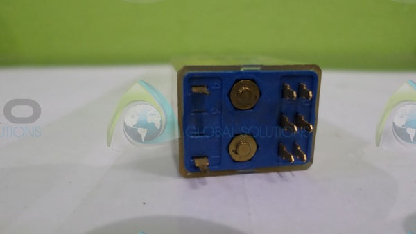 GOULD T154-1202 RELAY UNMP