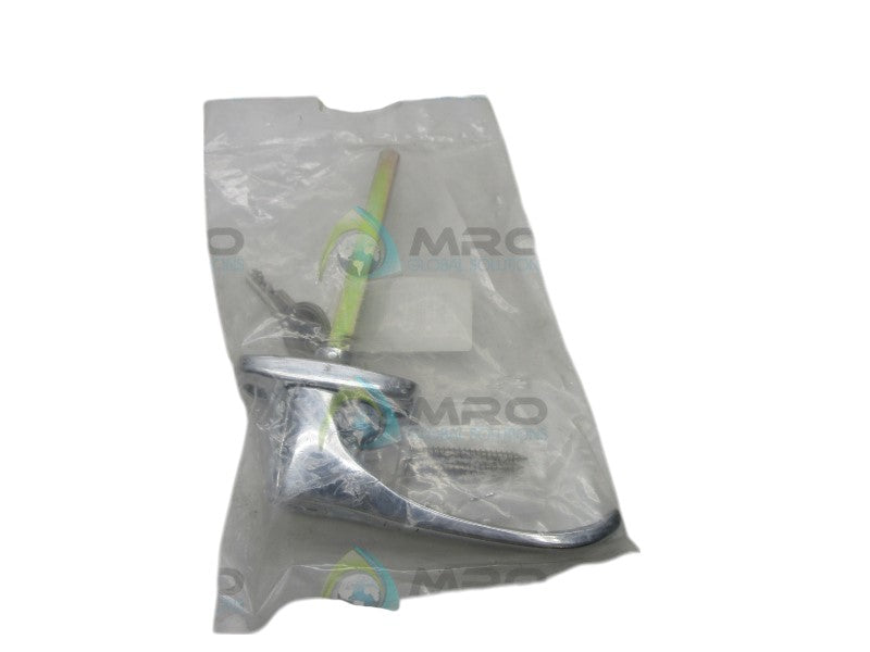 GRAINGER 1XNC8C L HANDLE  NSMP