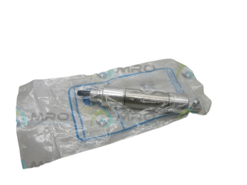 BIMBA 040.5-DP PNEUMATIC CYLINDER  NSMP
