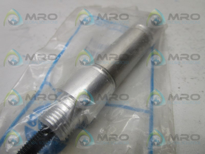 BIMBA 040.5-DP PNEUMATIC CYLINDER  NSMP