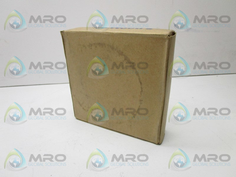 TB WOODS 30H100 30H100-SD TIMING PULLEY  NSFS