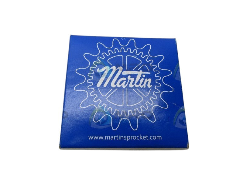 MARTIN 40BS18 3/4"  NSFS