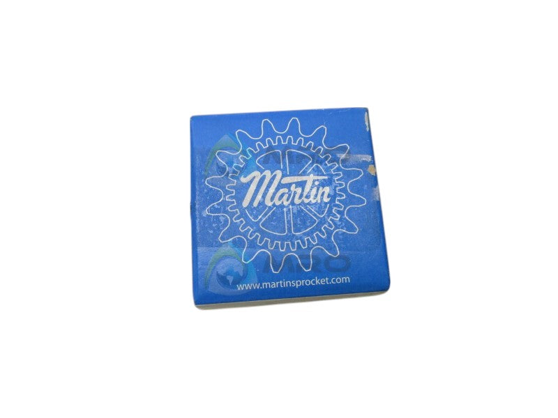 MARTIN D35B14H SPROCKET  NSFS