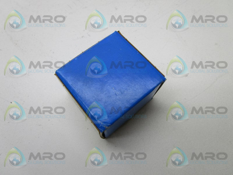 MARTIN D35B14H SPROCKET  NSFS