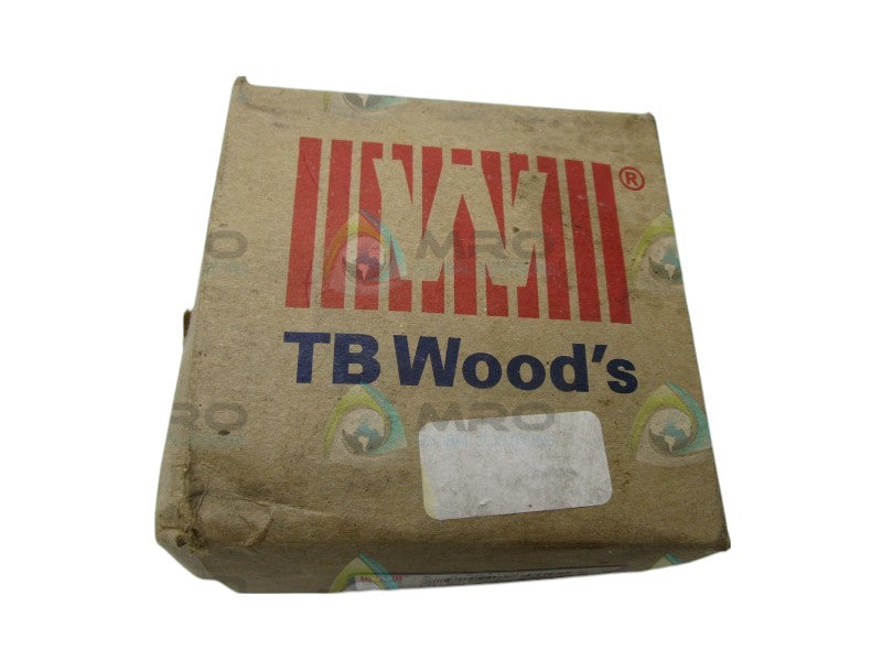 TB WOODS SK11/16 SK SPLIT TAPER BUSHING 11/16"  NSMP
