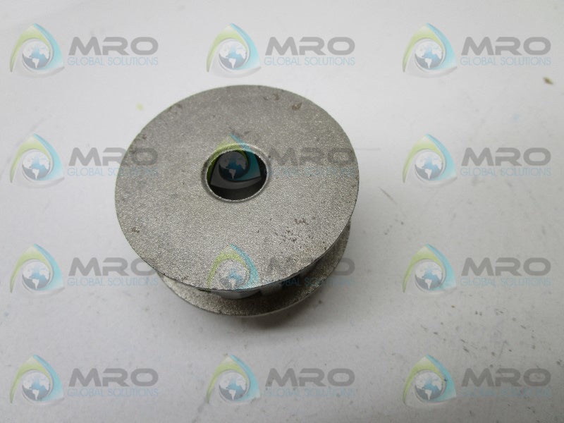 MARTIN 15L050 TIMING PULLEY  NSMP