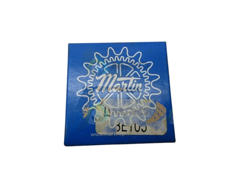 MARTIN 35BS15 SPROCKET 1/2"  NSMP