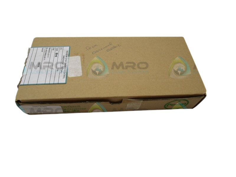 REMBE BIRD SIGNAL DEVICE  NSMP