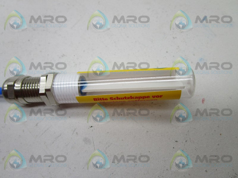 REMBE BIRD SIGNAL DEVICE  NSMP