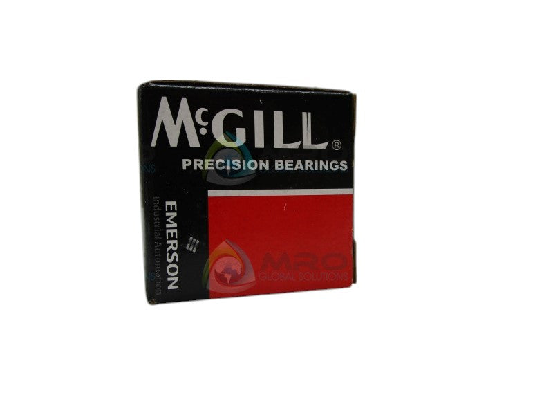 MCGILL CCFE-1/2-SB CAM FOLLOWER  NSMP