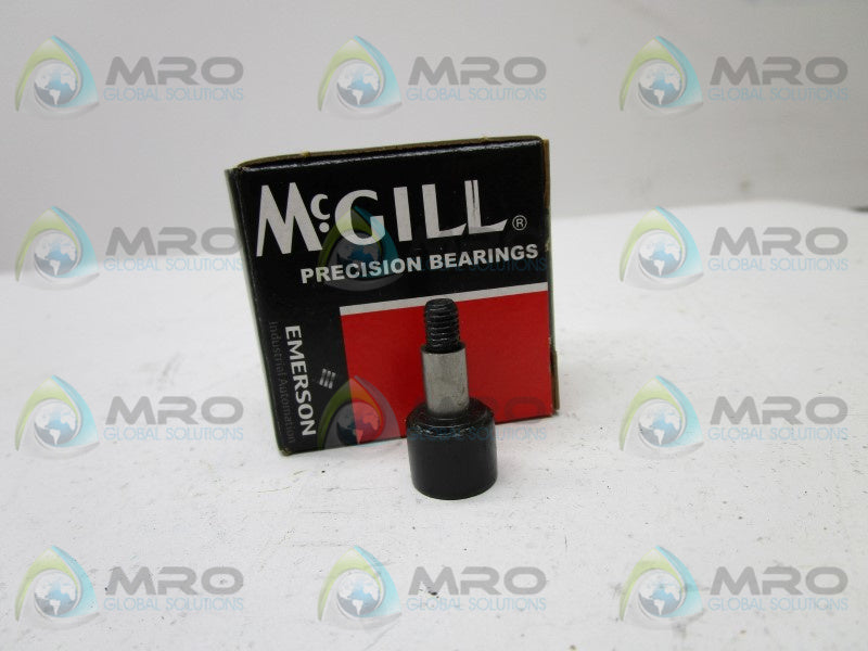 MCGILL CCFE-1/2-SB CAM FOLLOWER  NSMP