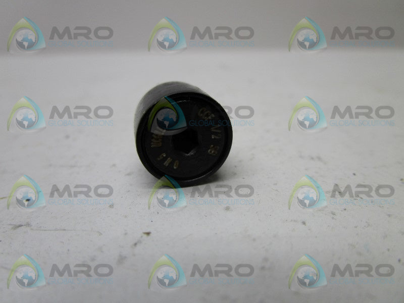MCGILL CCFE-1/2-SB CAM FOLLOWER  NSMP