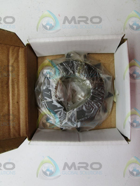 TSUBAKI H50B14F SPROCKET 1-3/16"  NSMP