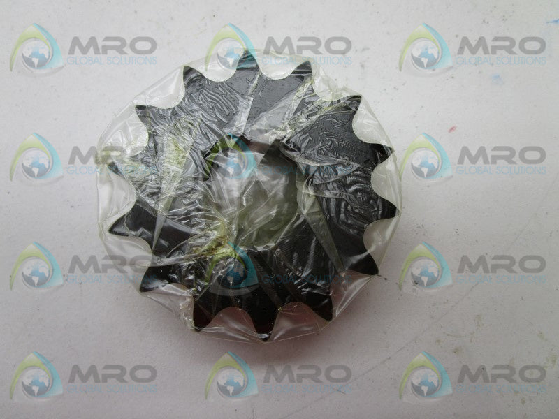 TSUBAKI H50B14F SPROCKET 1-3/16"  NSMP