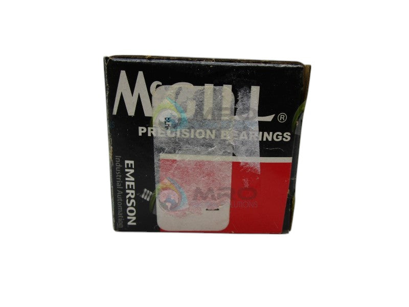 MCGILL CF-5/8 CAM FOLLOWER  NSMP