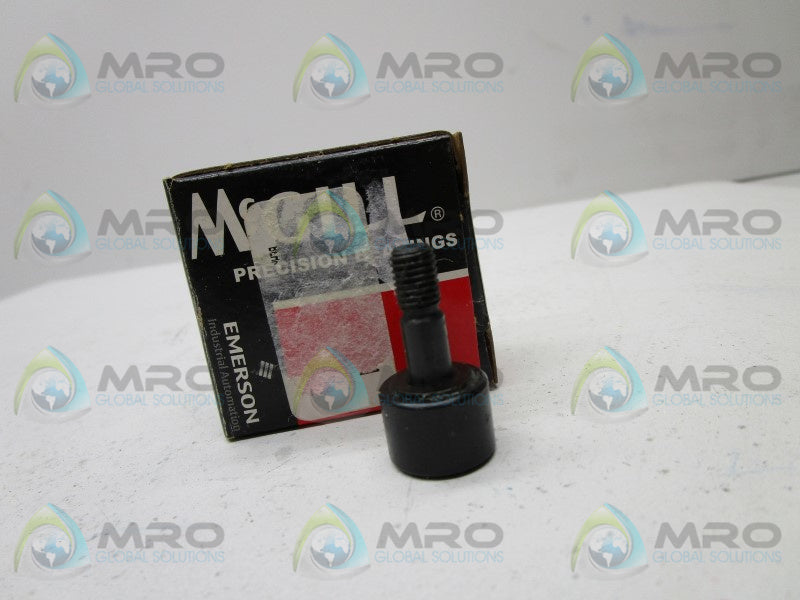 MCGILL CF-5/8 CAM FOLLOWER  NSMP