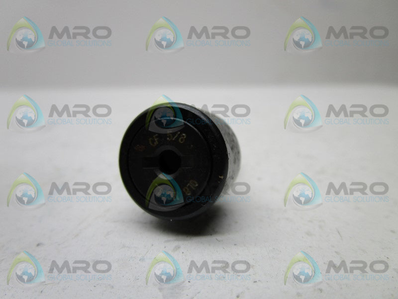 MCGILL CF-5/8 CAM FOLLOWER  NSMP