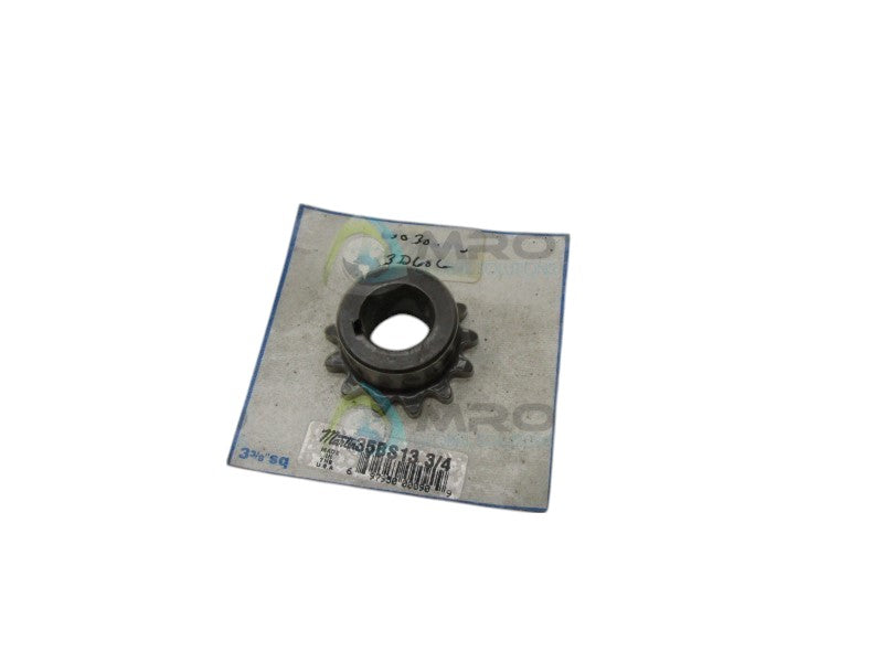 MARTIN 35BS13 SPROCKET 3/4"  NSMP