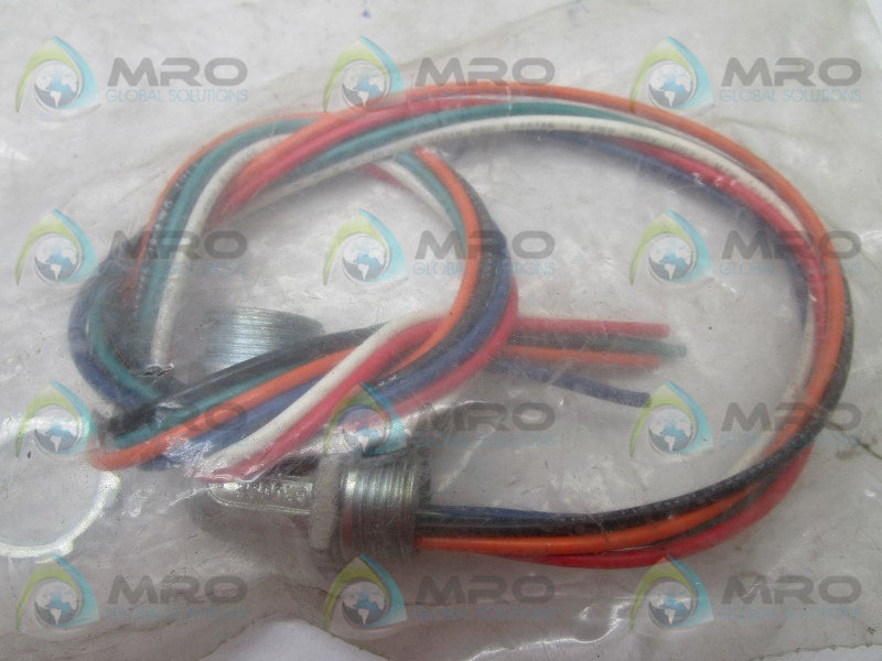 COOPER 5000120-105 ELBOW CONNECTOR  NSMP