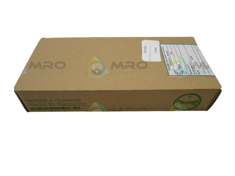 REMBE BIRD SIGNAL DEVICE  NSFS