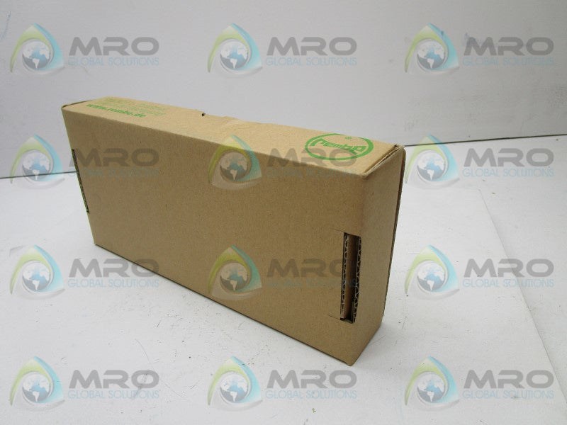 REMBE BIRD SIGNAL DEVICE  NSFS