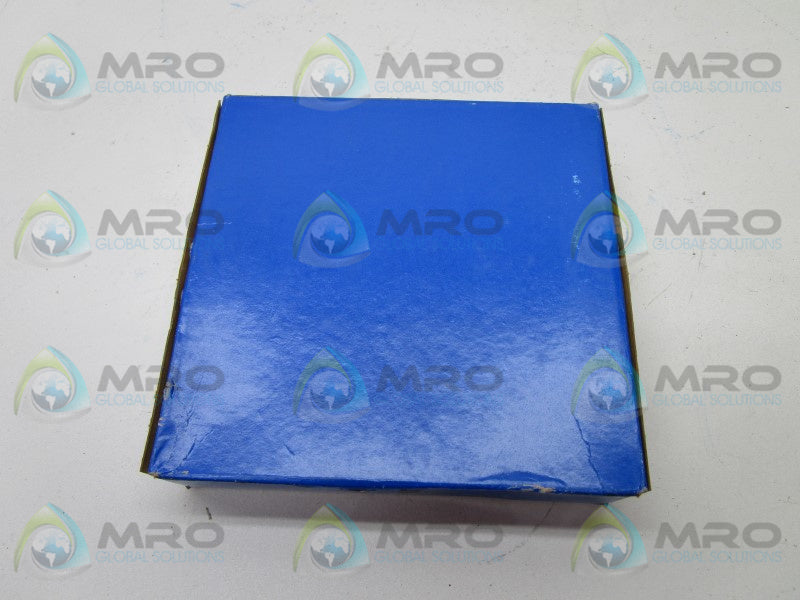 MARTIN 50BS23 1-1/4"  NSFS