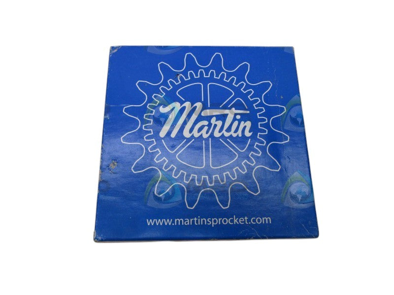 MARTIN 50BS24 1-1/4"  NSFS