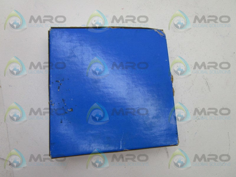 MARTIN 50BS24 1-1/4"  NSFS