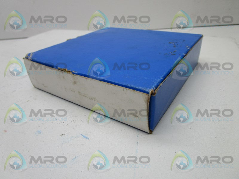 MARTIN 50BS24 1-1/4"  NSFS
