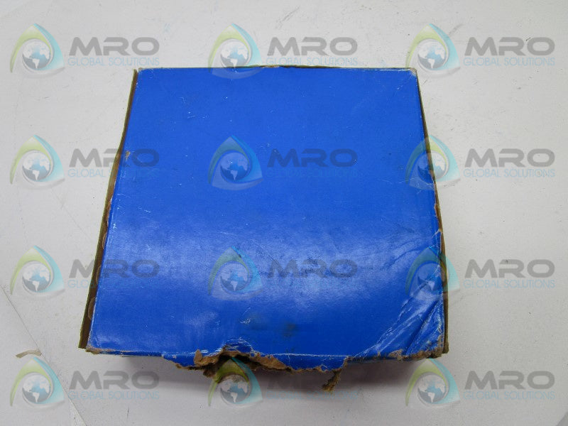 MARTIN 60BS21 1-3/16"  NSFS