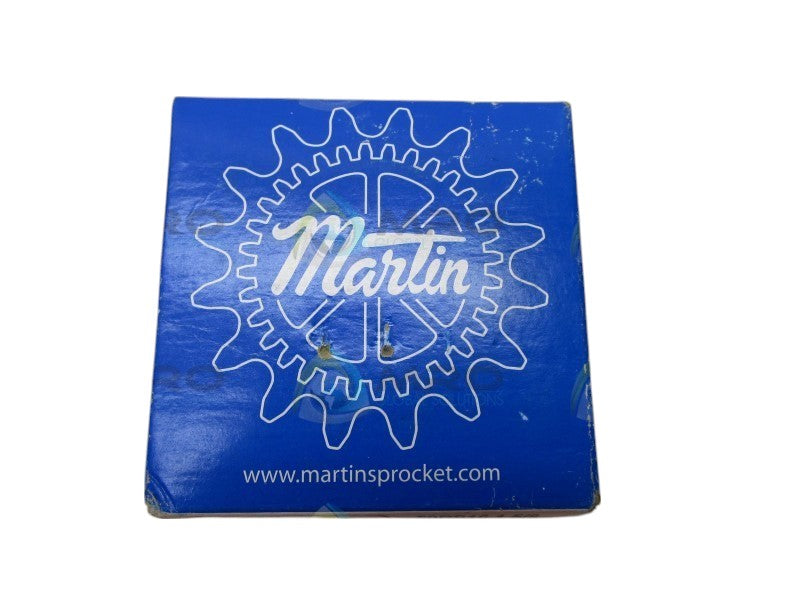MARTIN 50BS16 1-5/8"  NSFS