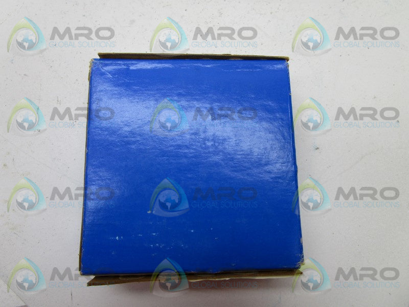 MARTIN 50BS16 1-5/8"  NSFS