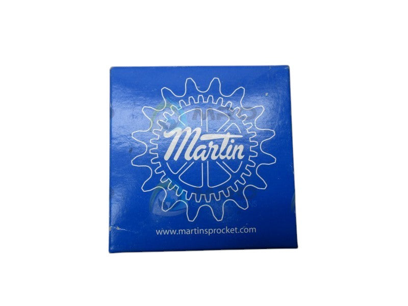 MARTIN 50BS14HT 1"  NSMP