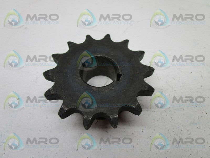MARTIN 50BS14HT 1"  NSMP