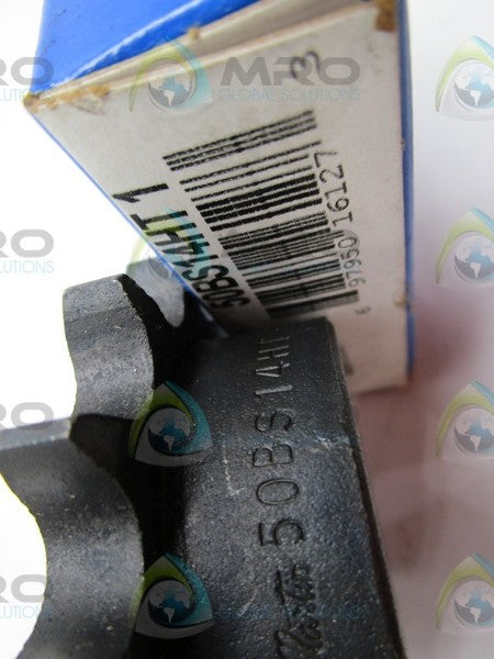 MARTIN 50BS14HT 1"  NSMP