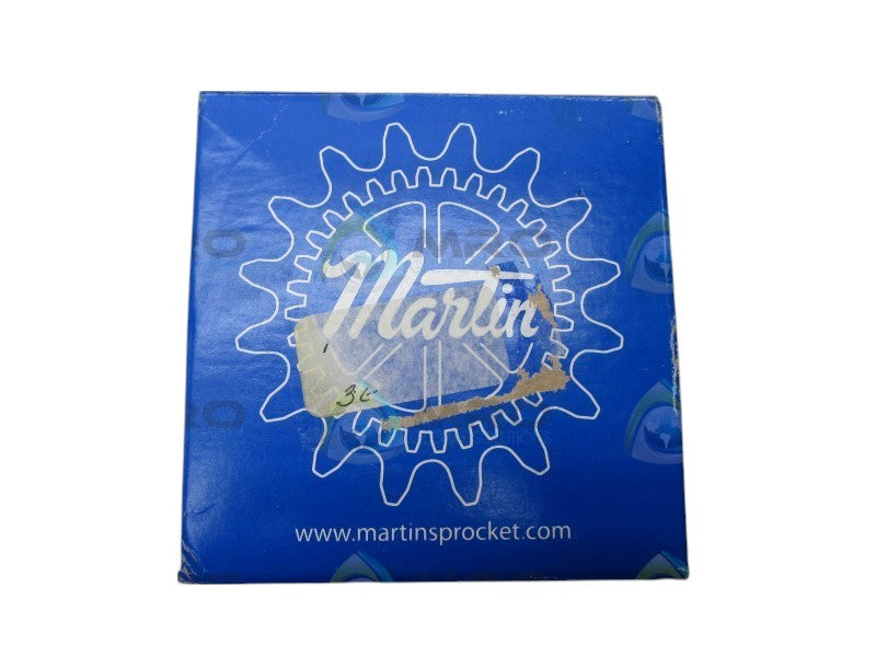 MARTIN 50BS16 1-5/8"  NSMP