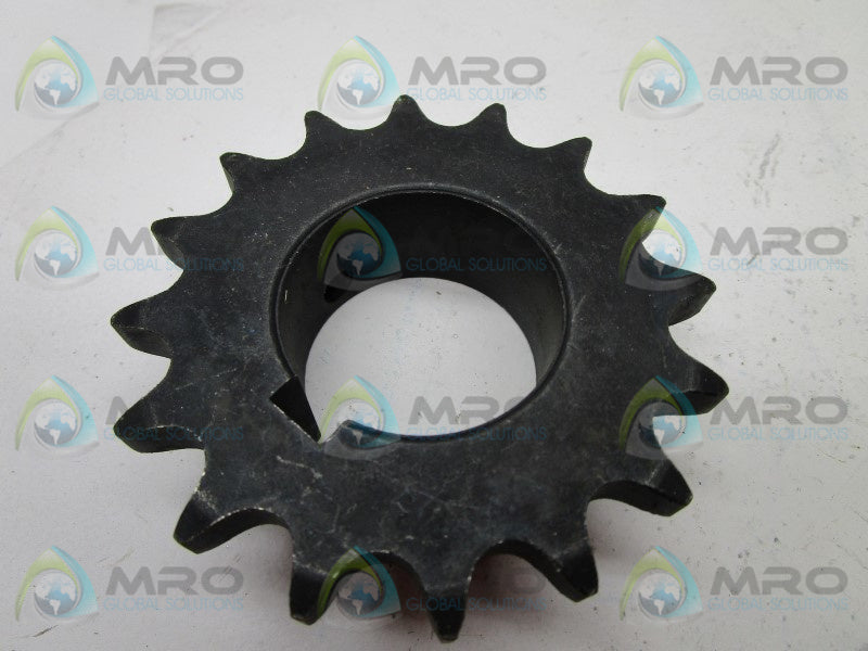 MARTIN 50BS16 1-5/8"  NSMP