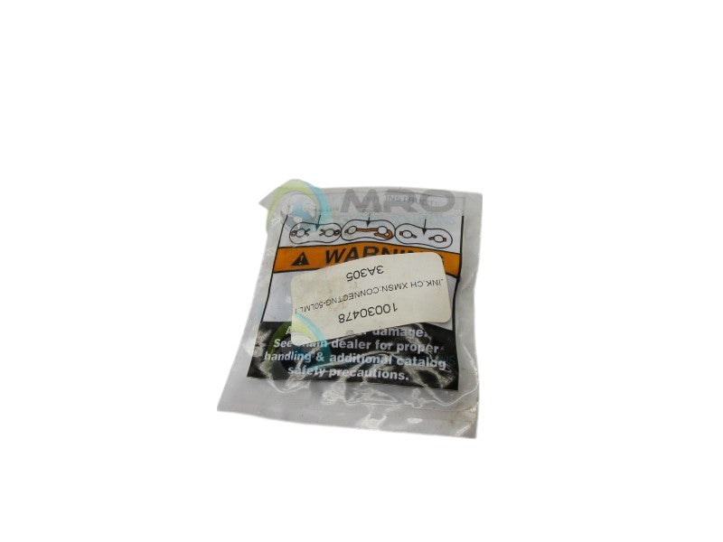 DRIVES 259 50-1 S/C CONNECTING LINK  NSMP