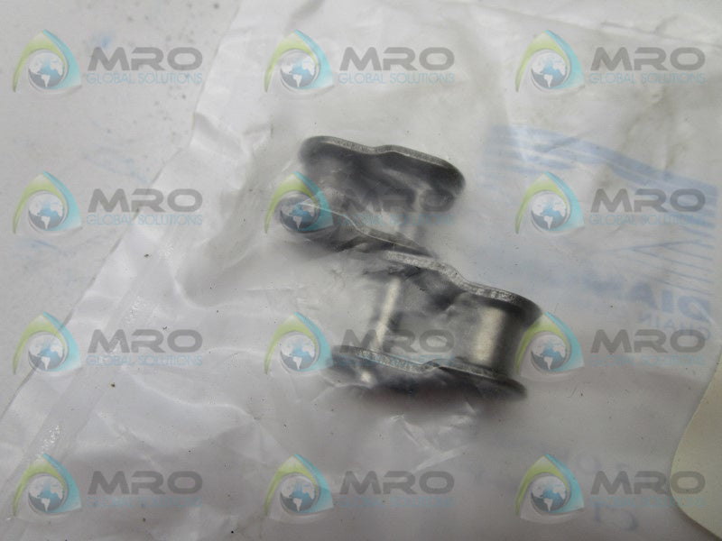 DIAMOND CT-7466-P OFFSET LINK  NSMP