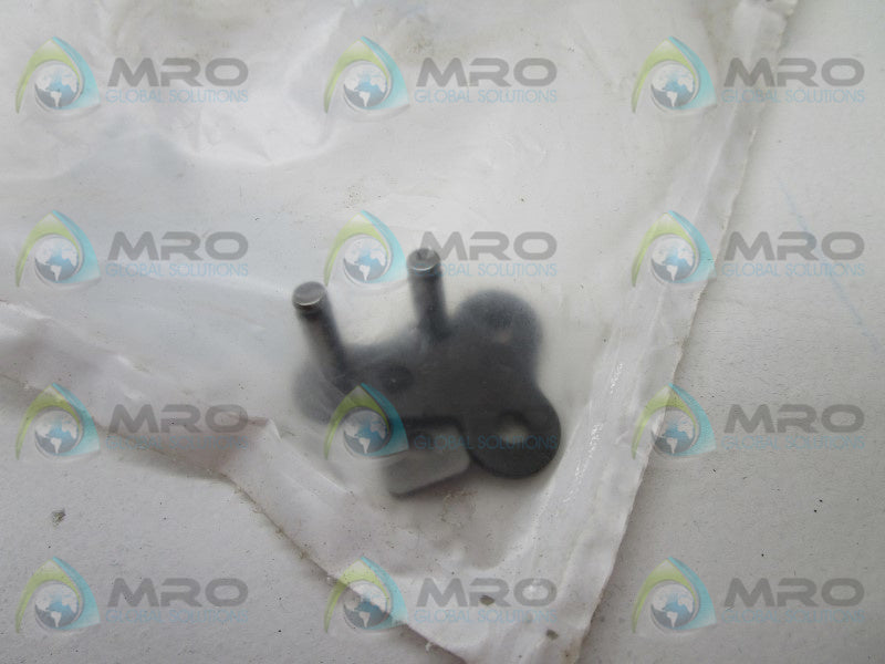 DIAMOND C-44266-18/48-2-P CONNECTING LINK  NSMP