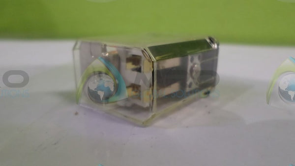 MAGNECRAFT PW67RCSX-7 RELAY NSNP