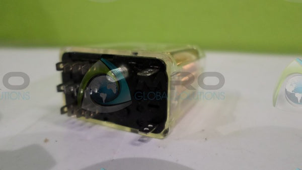 MAGNECRAFT PW67RCSX-7 RELAY NSNP